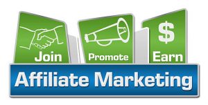 Read more about the article How To Make Money With Affiliate Marketing