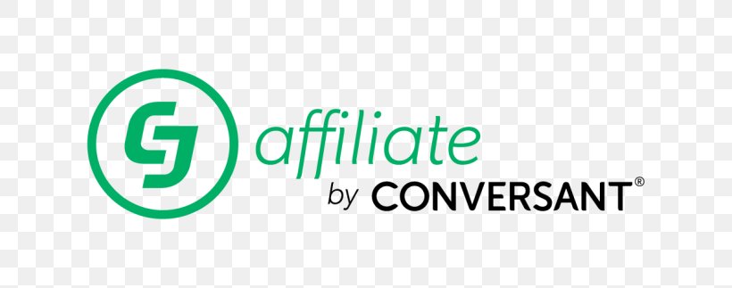 Best Affiliate Networks For Bloggers