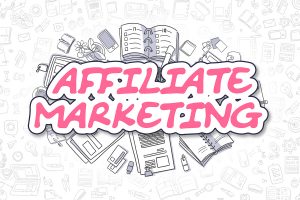 Read more about the article Best Niche for Affiliate Marketing Success