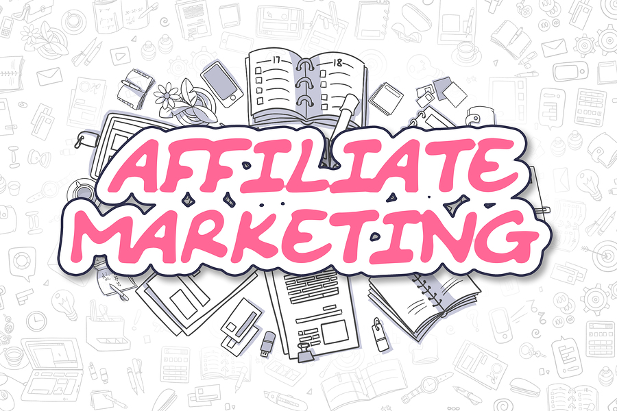 You are currently viewing Best Niche for Affiliate Marketing Success
