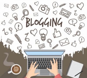 Read more about the article How To Start A Blog In 2020 For Free