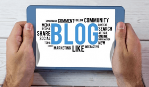 Read more about the article How To Start A Blog: Step-by-Step Guide
