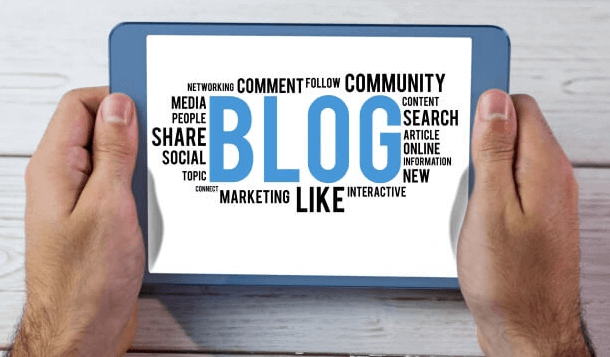 You are currently viewing How To Start A Blog: Step-by-Step Guide