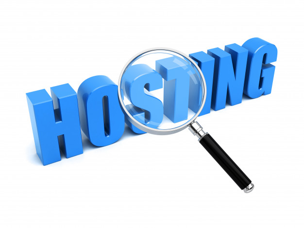 You are currently viewing Best Web Hosting For WordPress in 2021
