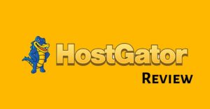 Read more about the article Hostgator Review: Why Choose Hostgator in 2021