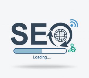 myths and facts about seo
